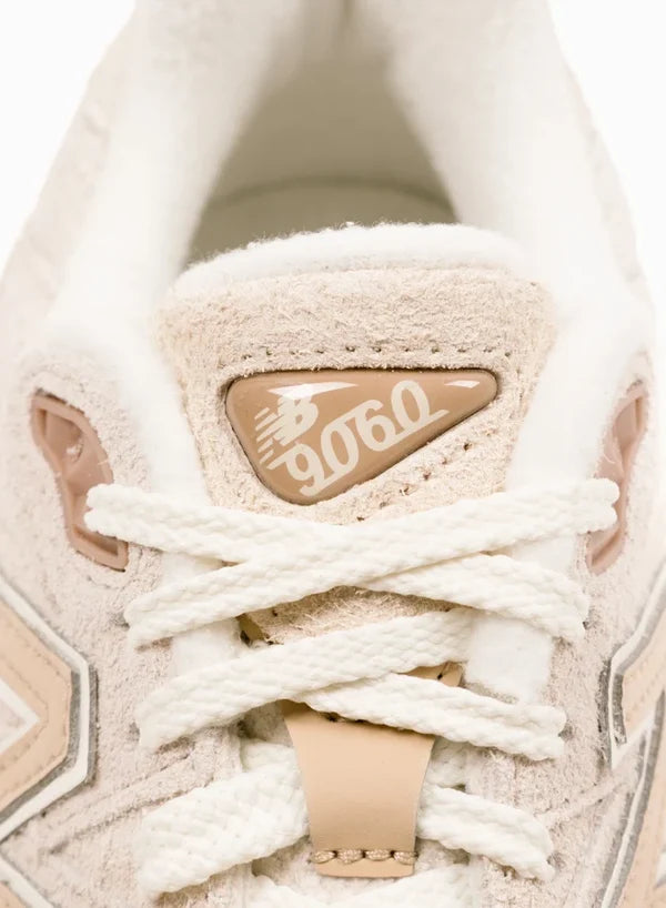 NB 9060 Bisque Sea Salt