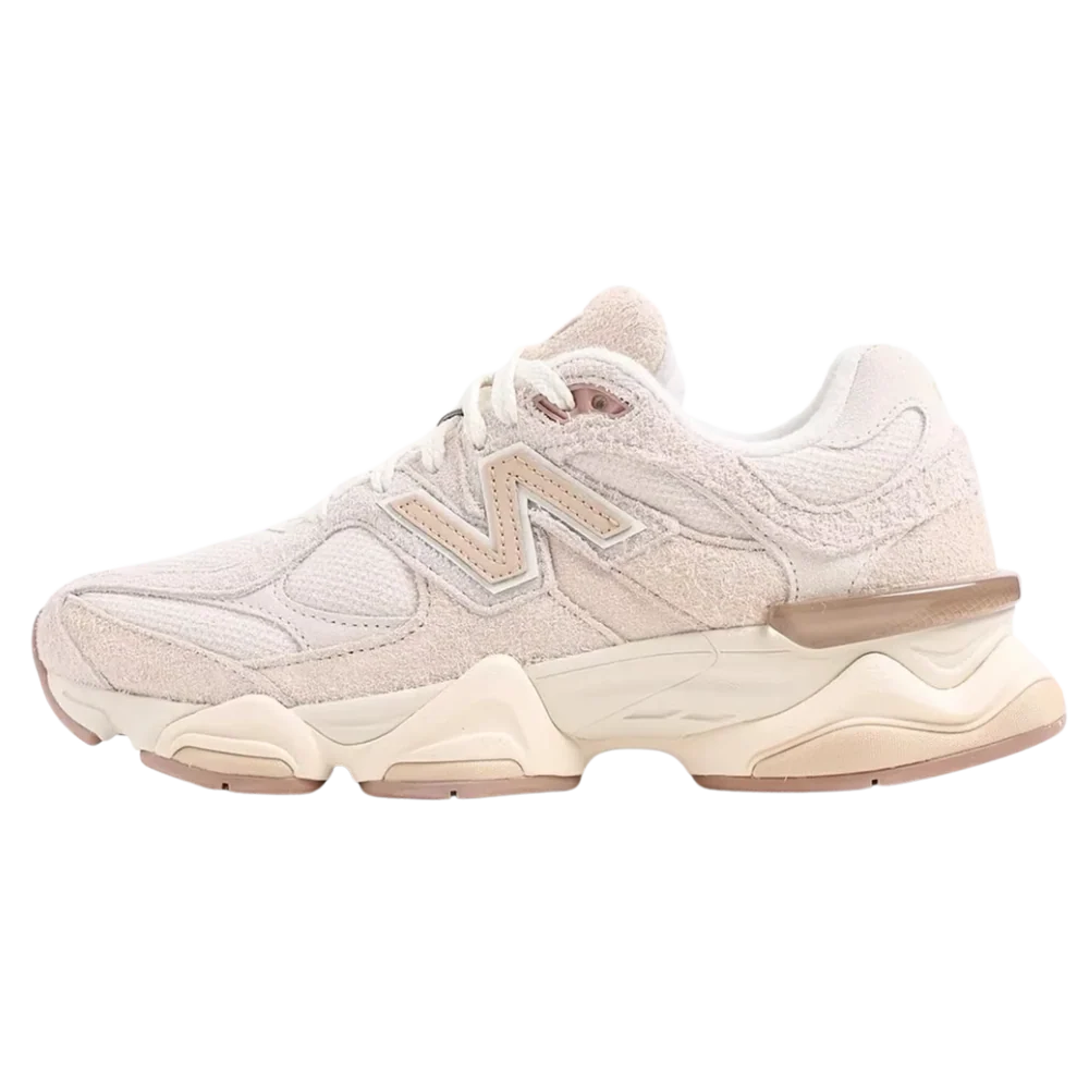 NB 9060 Bisque Sea Salt
