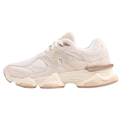 NB 9060 Bisque Sea Salt