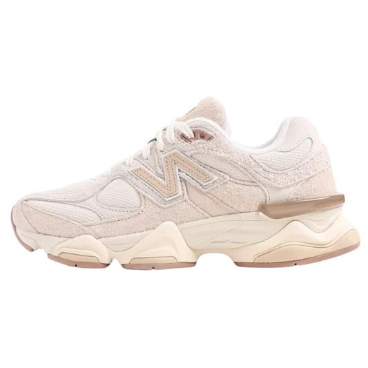 NB 9060 Bisque Sea Salt