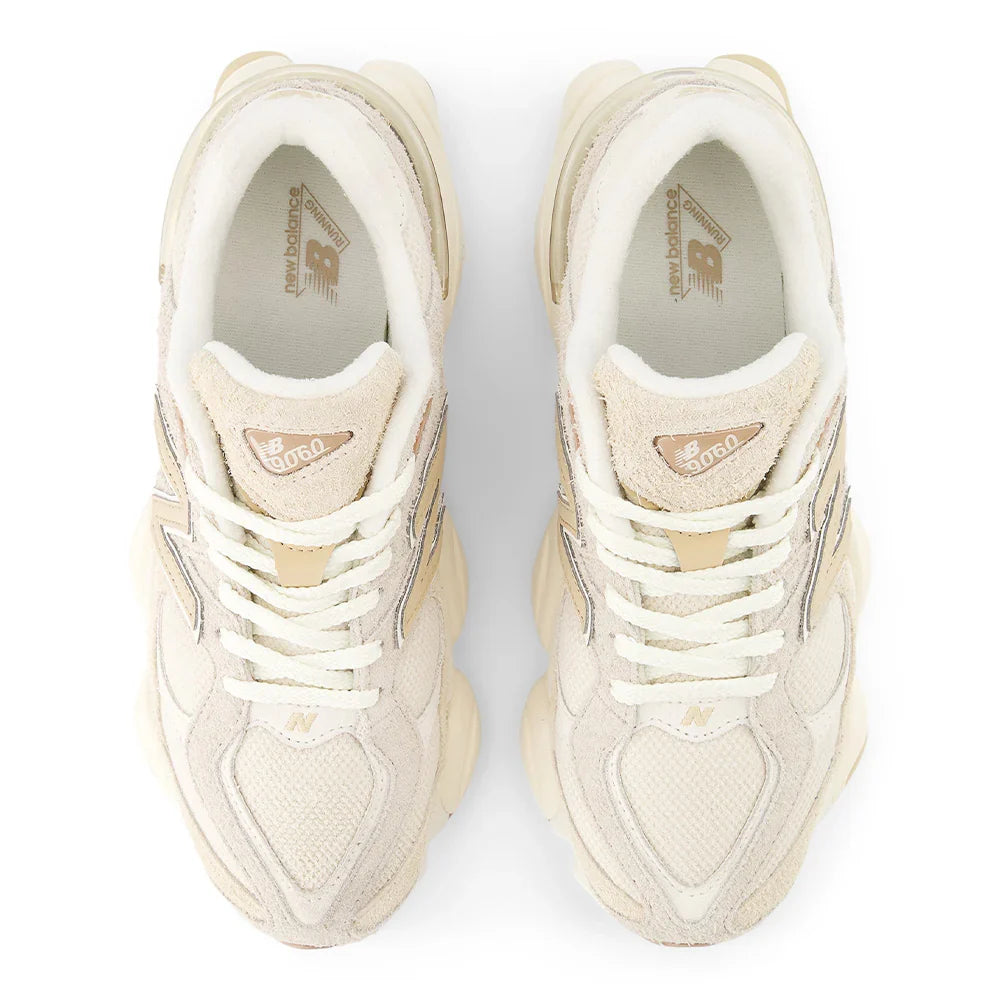 NB 9060 Bisque Sea Salt