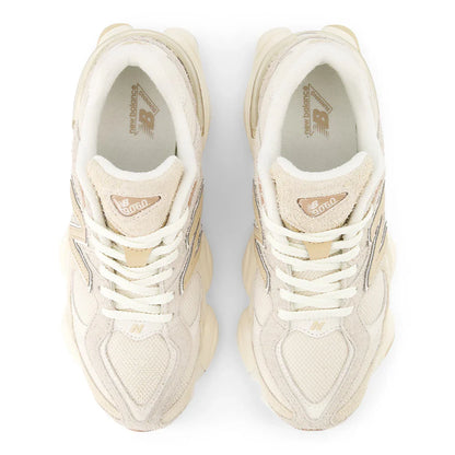 NB 9060 Bisque Sea Salt